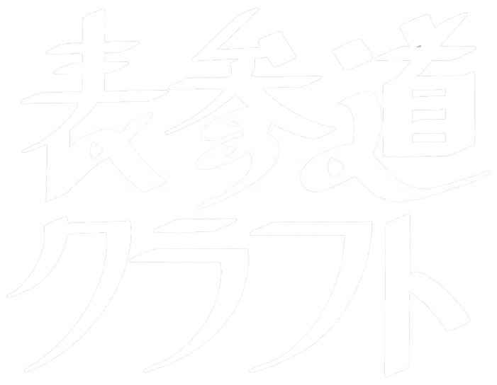 表参道クラフト｜ご縁を結び、日本を元気にするビール