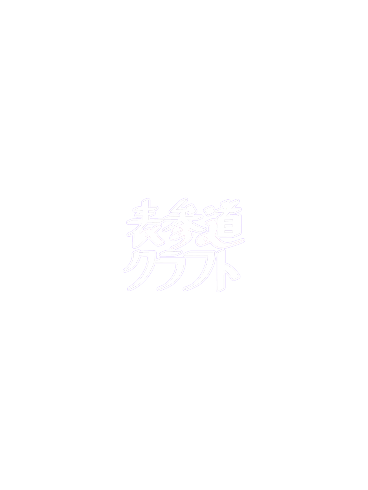 表参道クラフト_アイキャッチ